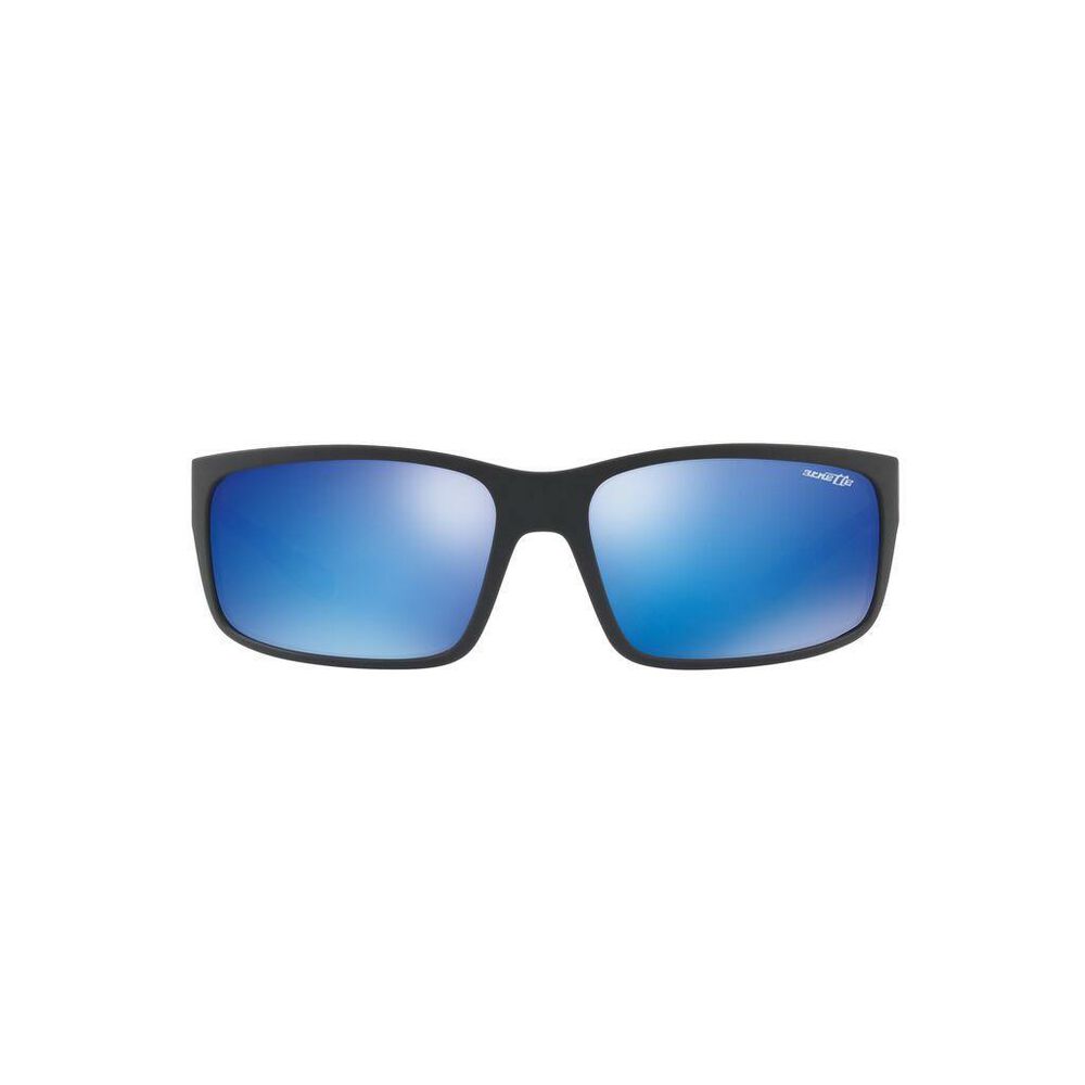 Lente solar Arnette 0AN4242 image number 1