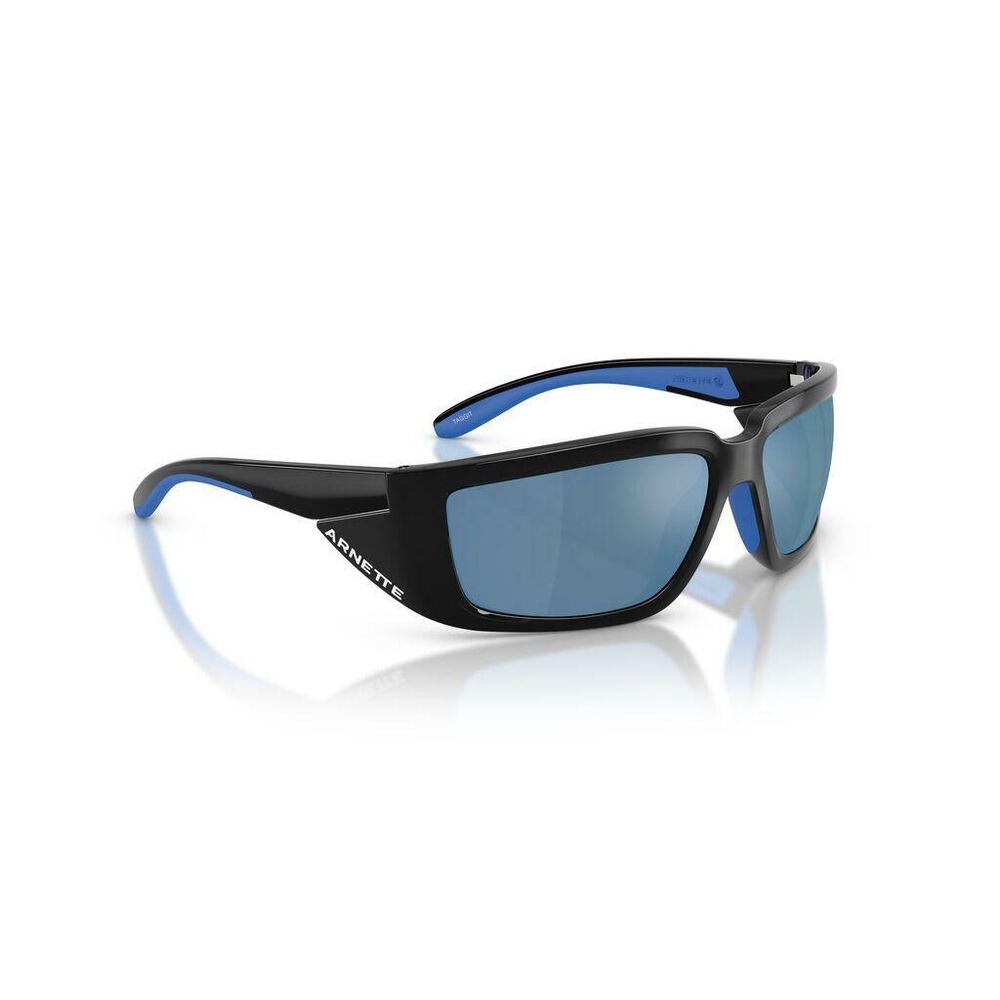 Lente solar Arnette 0AN4355 image number 2