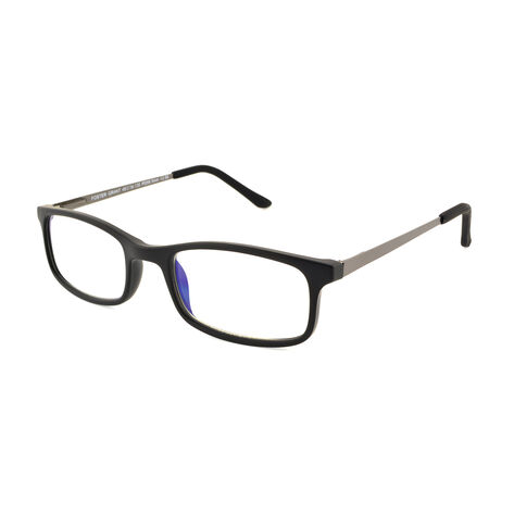 Lente de lectura FG E-RDR Kramer +2.00