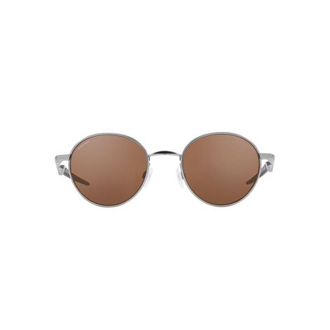 Lente Solar Oakley 0OO4146