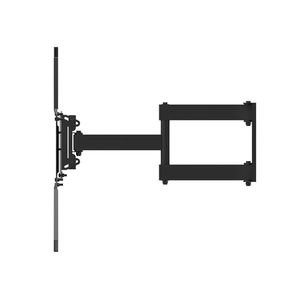 Soporte Articulado Orbitek GCM90 para Pantallas de 55" a 90" image number 2