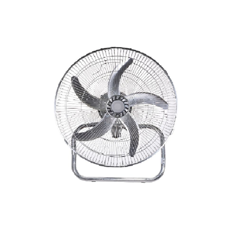 Ventilador 3 en 1 Bornoto image number 1