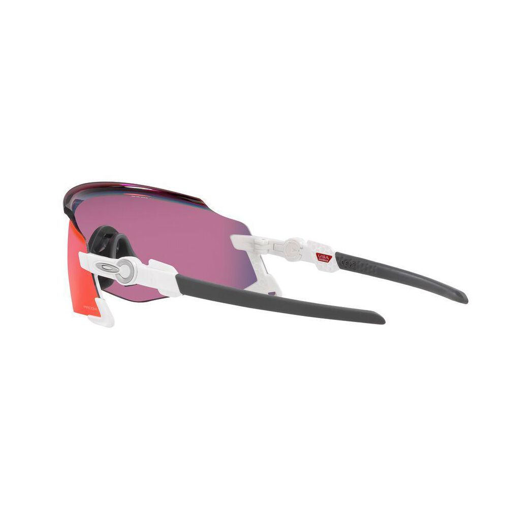 Lente Solar Oakley 0OO9455M image number 4