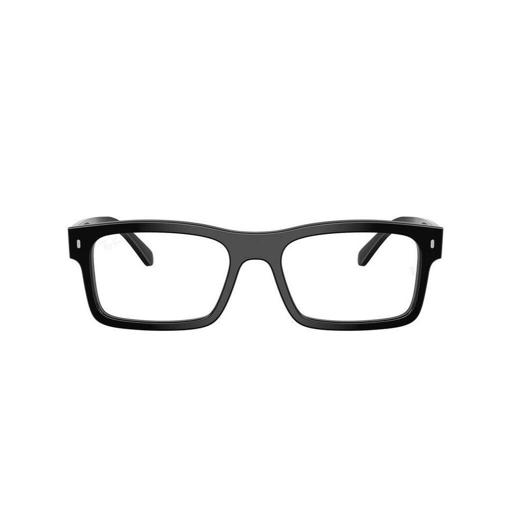 Lente oftalmico Rayban 0RX5435 image number 1