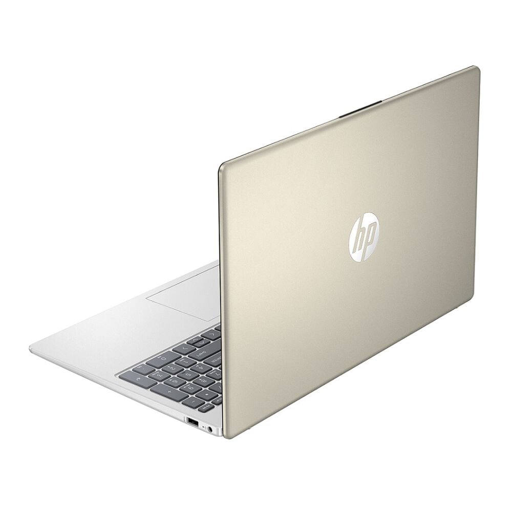 Laptop HP 15-FC0000LA AMD R3 8GB RAM 512GB ROM 15.6 Pulg image number 1