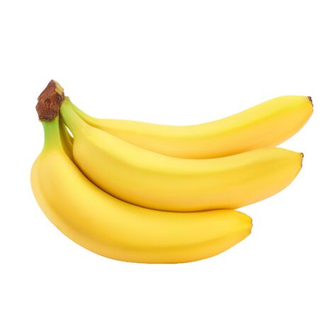 Pl&aacute;tano Kg