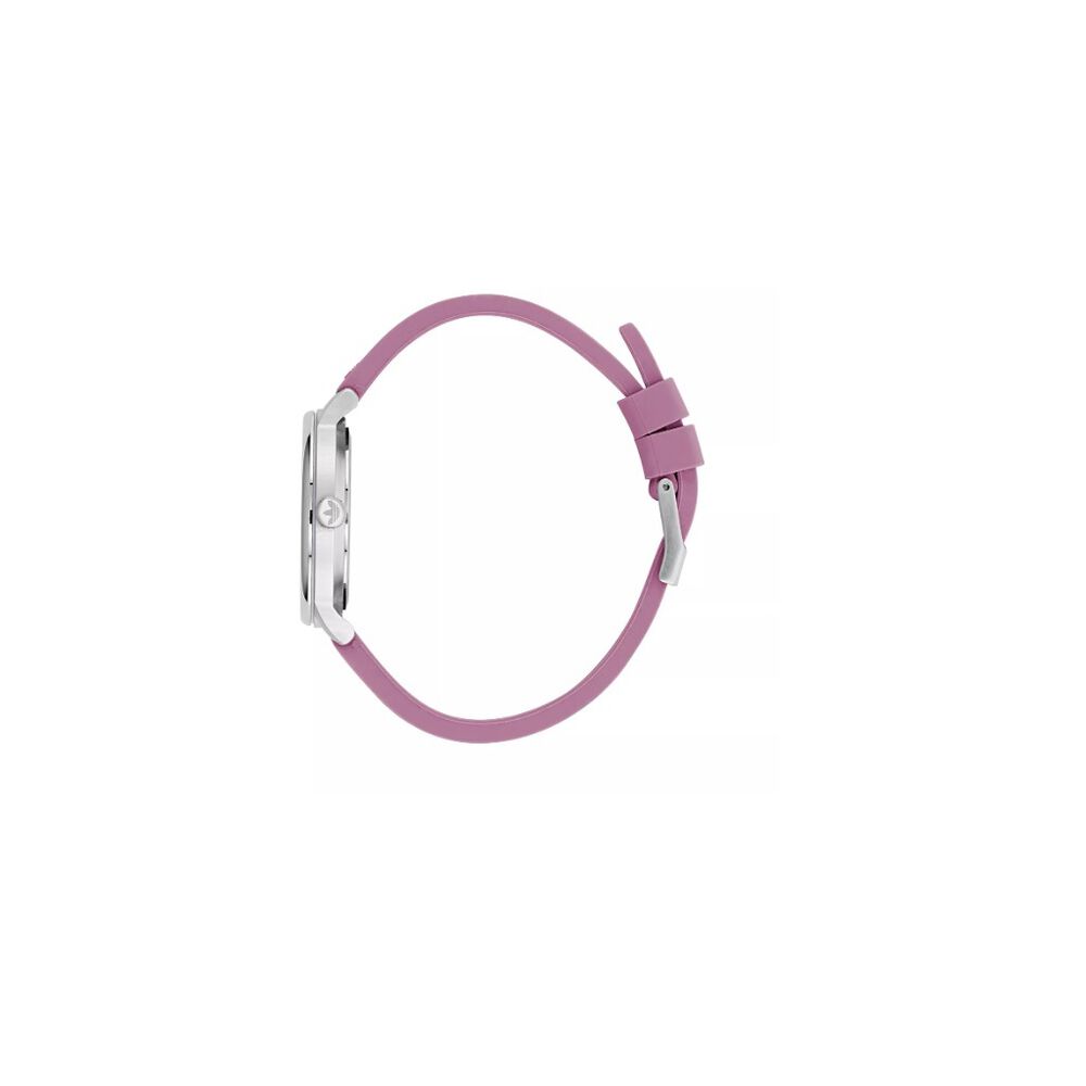 Reloj Adidas Style Unisex Code One image number 1