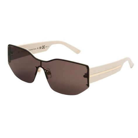 Lentes de sol para dama French Connection FC 25 77 GLD