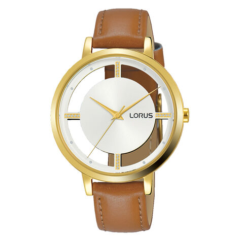 Reloj Lorus unisex