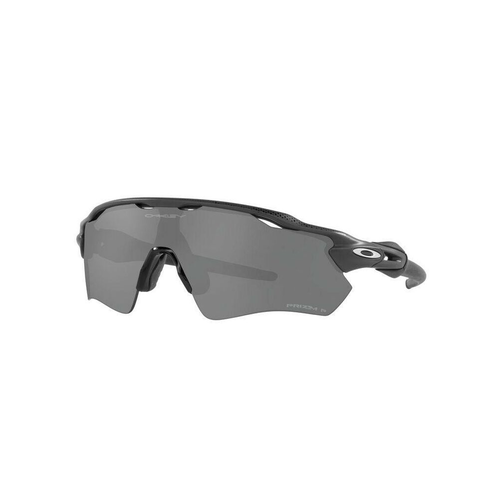 Lente solar para caballero Oakley 0OO9208 image number 1