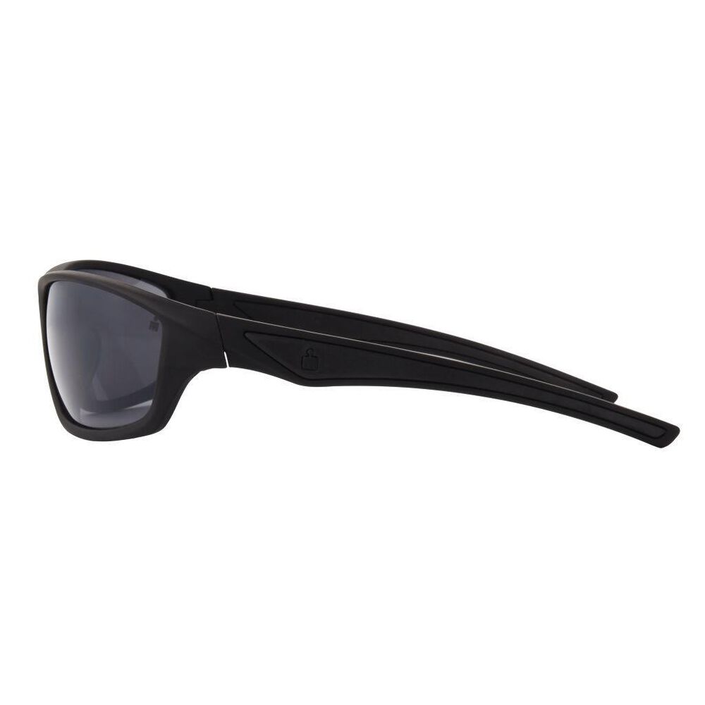 Lente solar para caballero Ironman RELENTLESS BLK image number 3