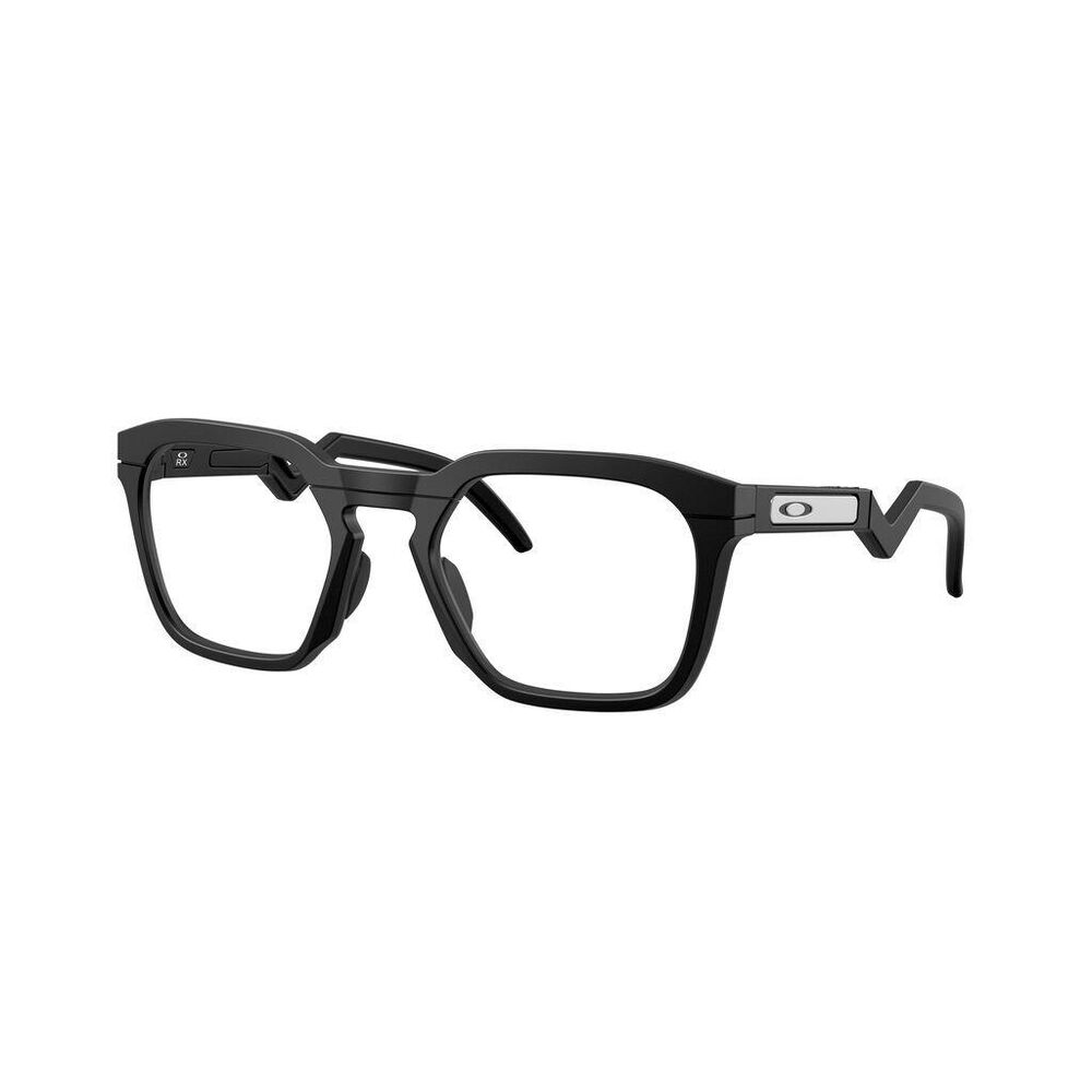 Lente oftalmico para caballero Oakley 0OX8208 image number 1
