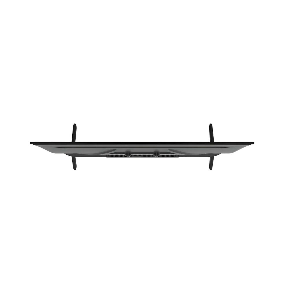 Pantalla 32" RCA HD Android TV TC-LE32K-AN2401 image number 2