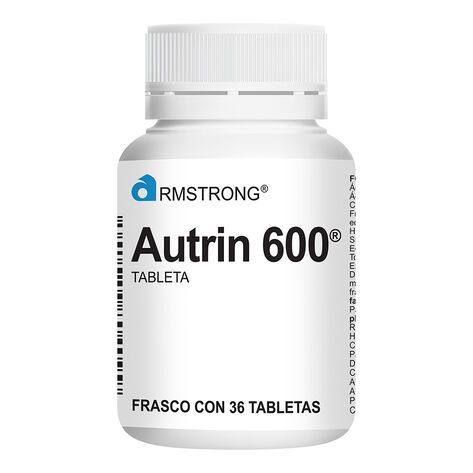 Autrin 6 Tab 36