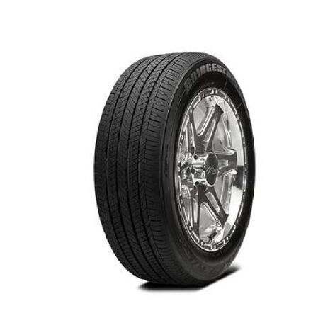 215/55R16 93H ECOPIA EP422 PLUS LLANTA B