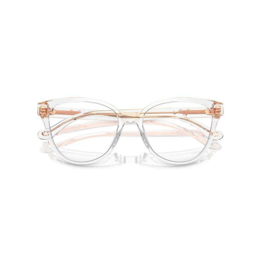 Lente oftalmico Coach 0HC6234U image number 2