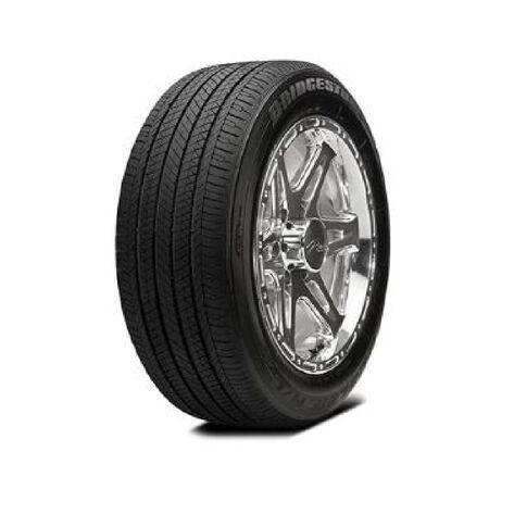 215/65R17 99H ECOPIA H/L 422 PLUS LLANTA
