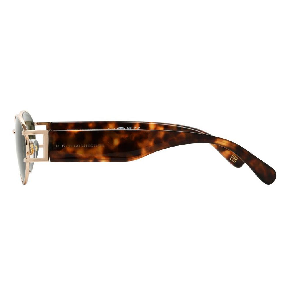 Lentes de sol para dama French Connection FC 25 01 VL TRT image number 2