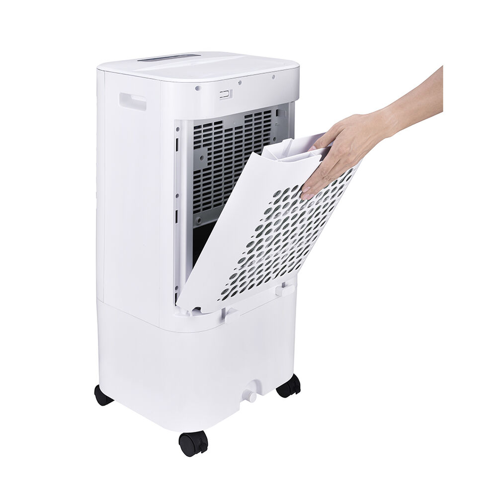 Enfriador Portatil Honeywell 20 Litros image number 1