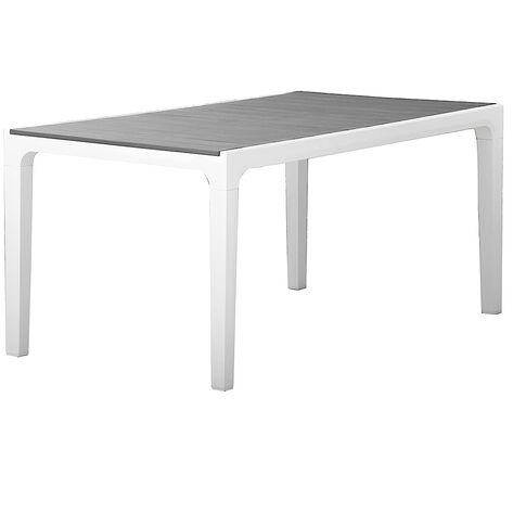 Mesa para exterior Harmony KETER
