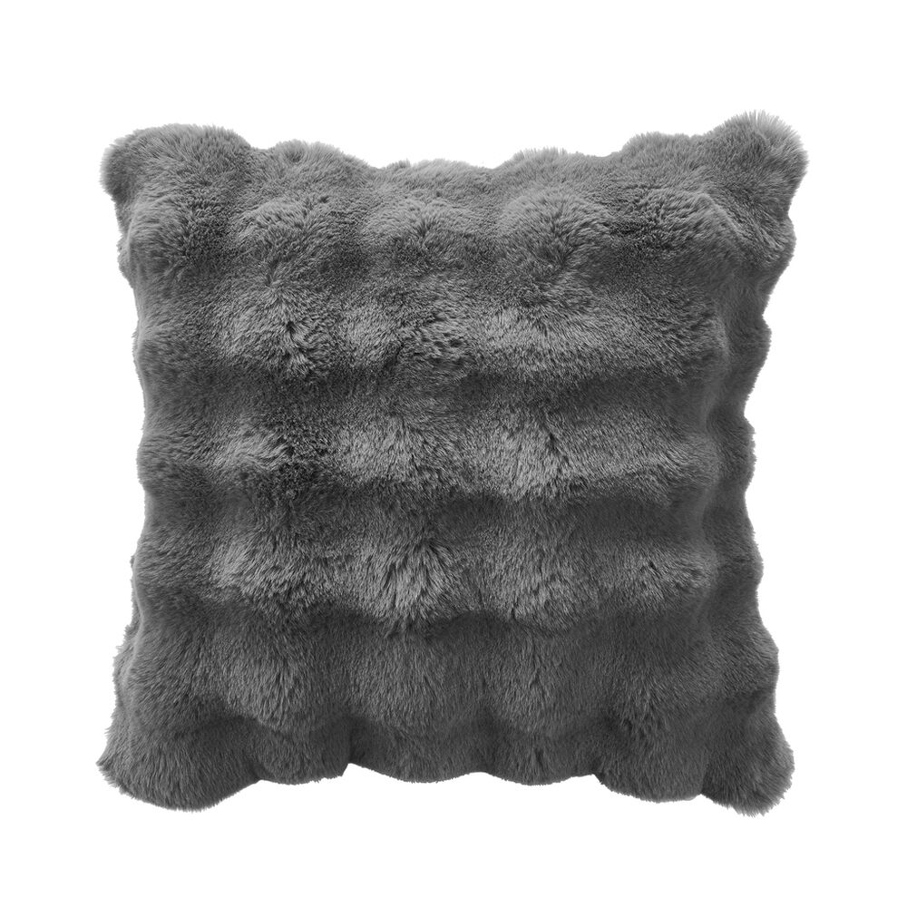 Coj&iacute;n Decorativo Puff Dream Home image number 1