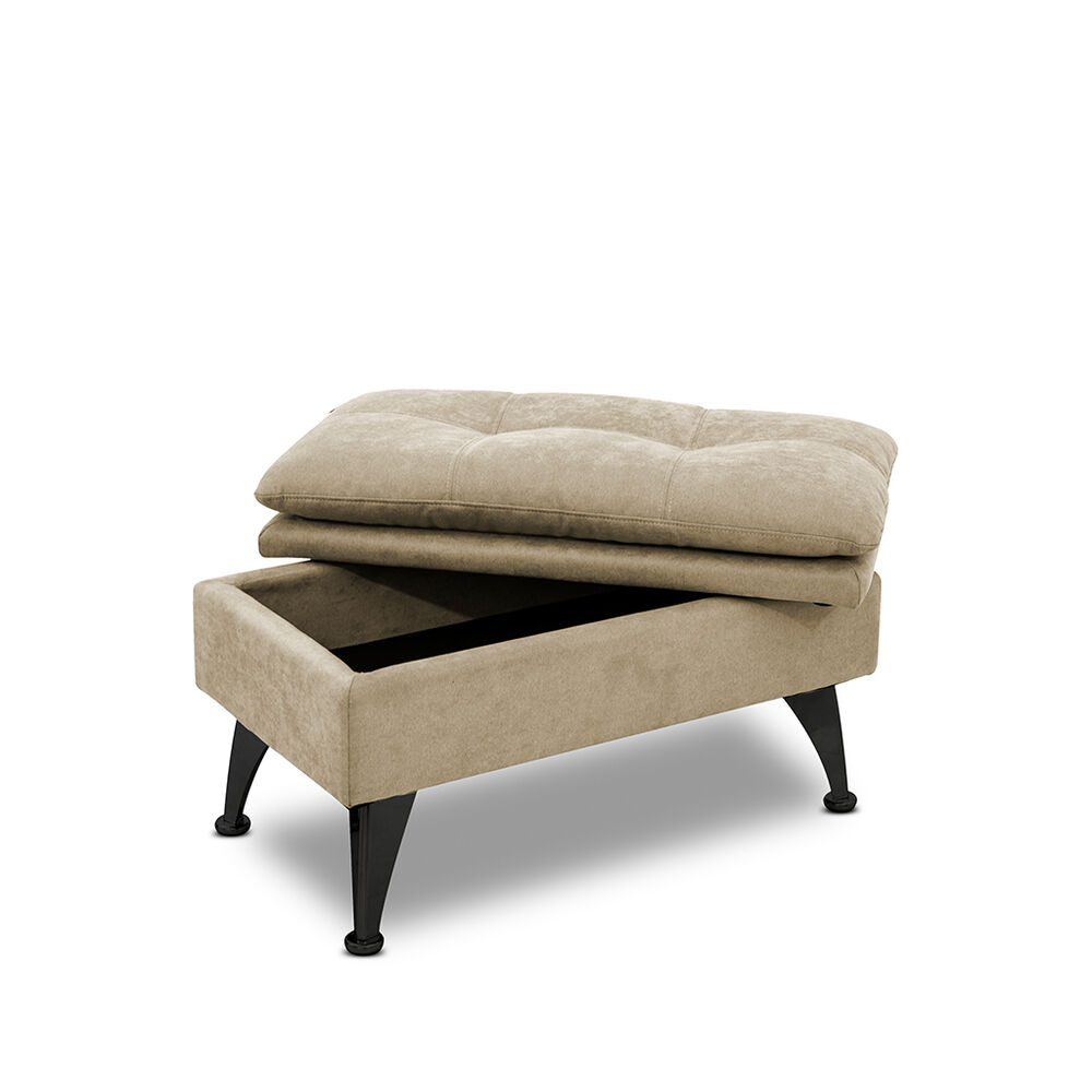 Sof&aacute; Cama Burlington Sealy image number 17