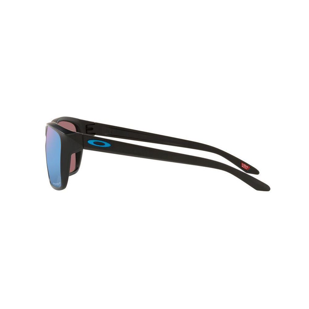 Lente Solar Oakley 0OO9448 image number 2