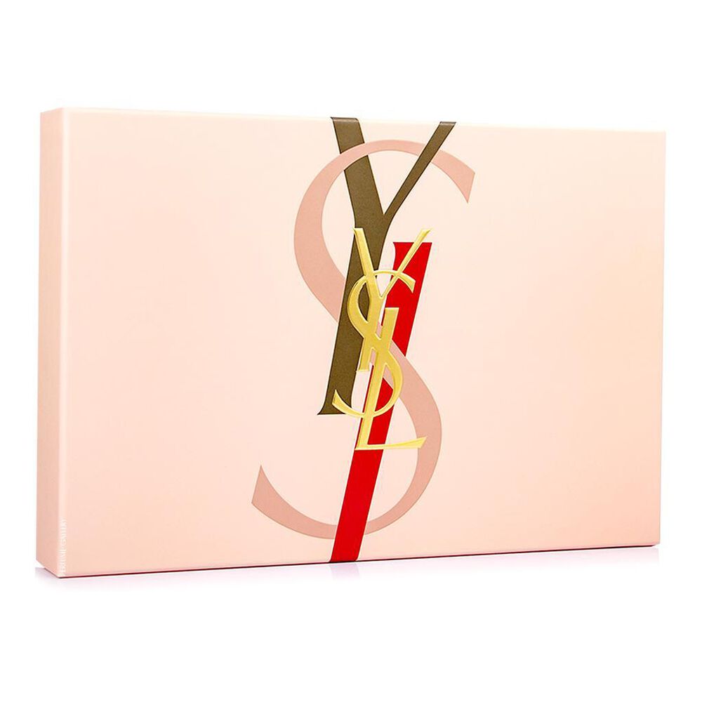 Estuche para dama Yves Saint Laurent Libre image number 1