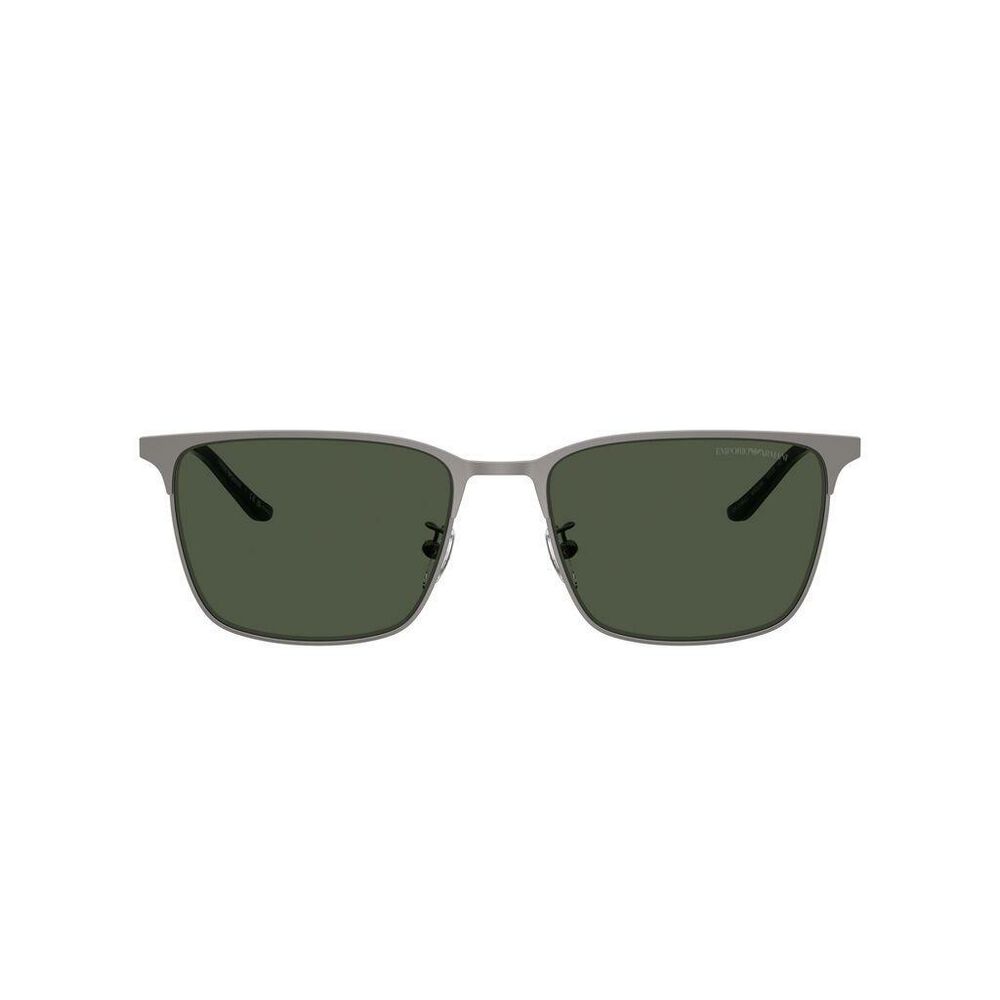 Lente solar Emporio Armani 0EA2164D image number 5