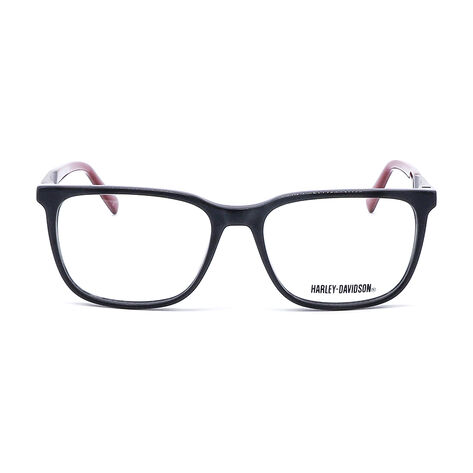 Lente oftalmico para caballero Harley Davidson  HD50078