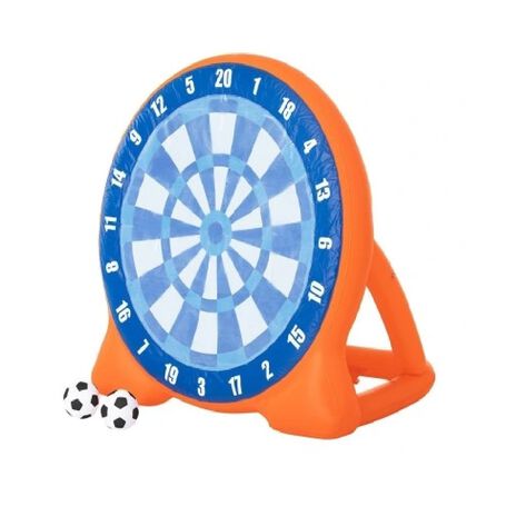 Juego Allstar Kick Ball Bestway