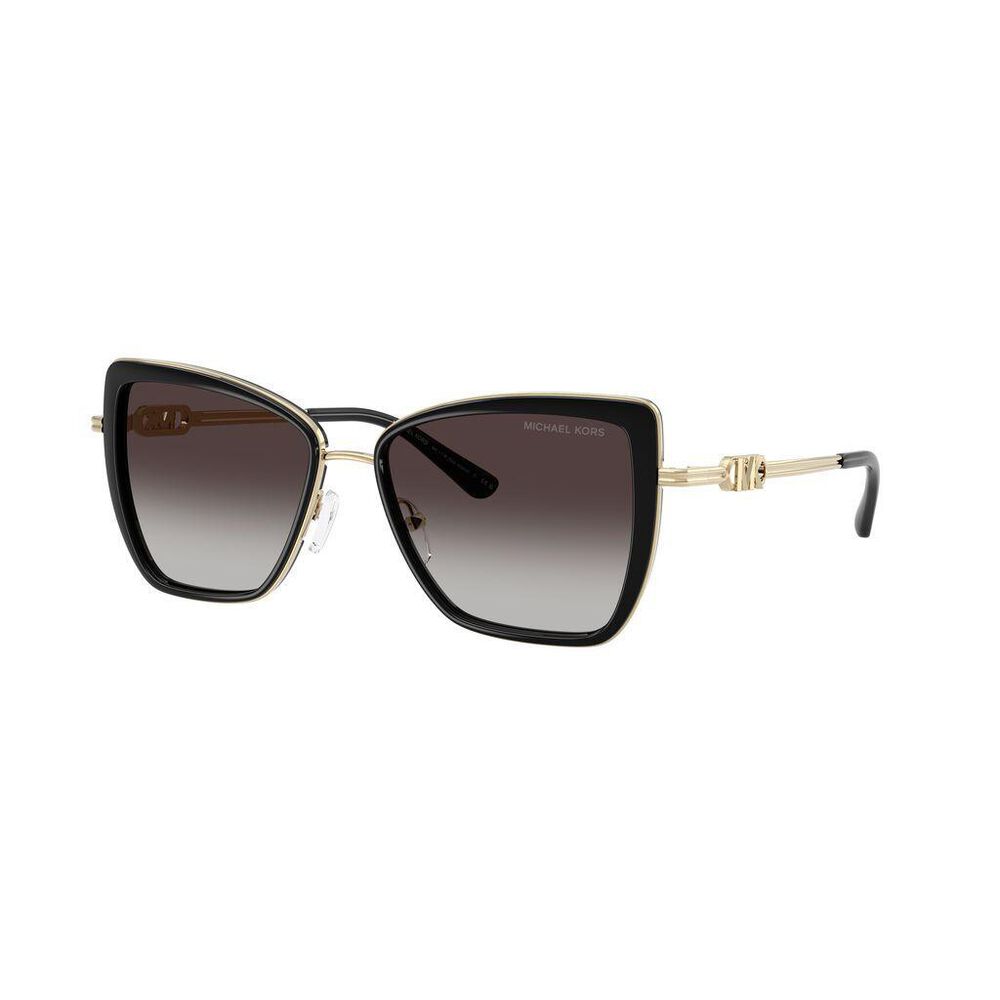 Lente solar para dama Michael Kors 0MK1178 image number 1