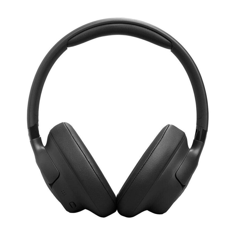 Aud&iacute;fonos Inal&aacute;mbricos JBL Tune 730BT image number 1