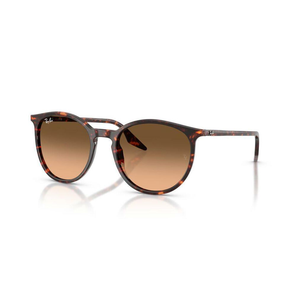 Lente solar Ray-Ban 0RB2204 image number 6