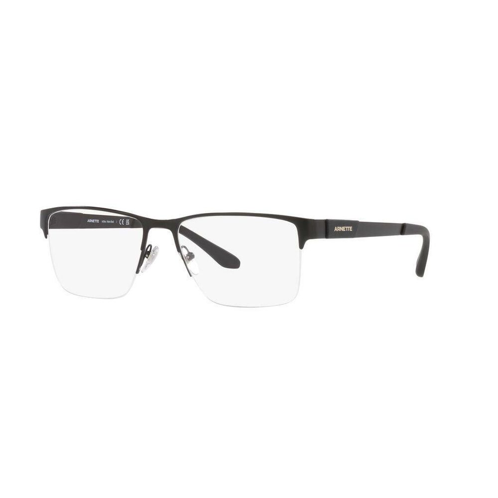 Lente oftalmico Arnette 0AN6134L image number 1