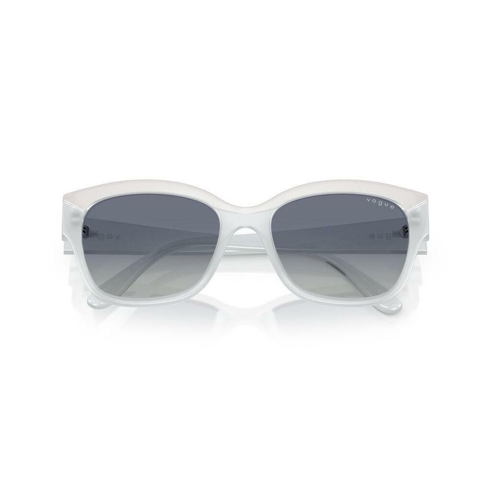 Lente solar Vogue 0VO5638SU image number 3