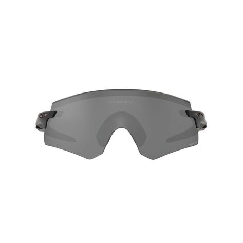 Lente Solar Oakley 0OO9471