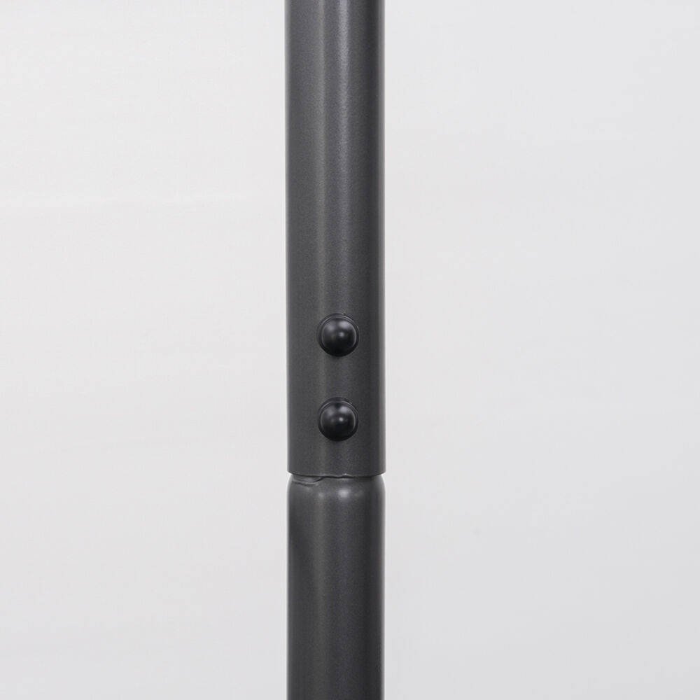 Columpio Plegable Kate Lottus image number 9