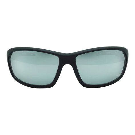 Lentes De Sol Para Caballero Ironman Alacrity Negro