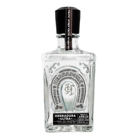 Tequila Herradura Ultra 700 ml