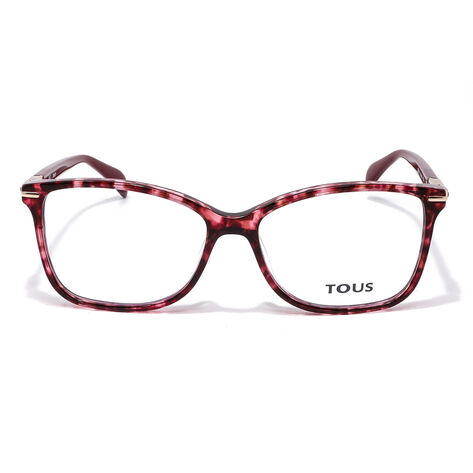 Lentes oftalmicos para Dama Tous