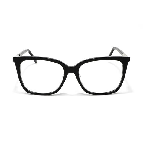 Lente oft&aacute;lmico Aeropostale para dama