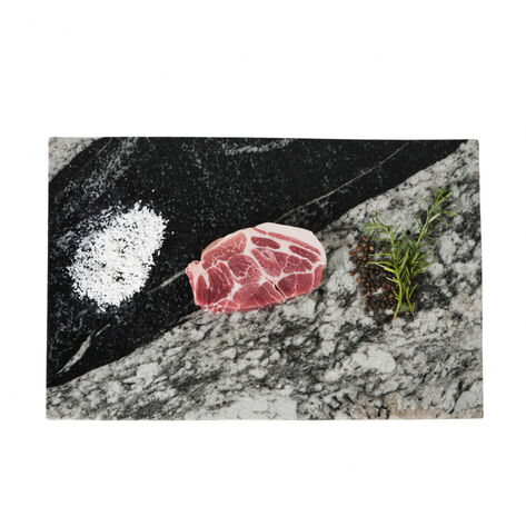 BOSTON STEAK KOWI KG