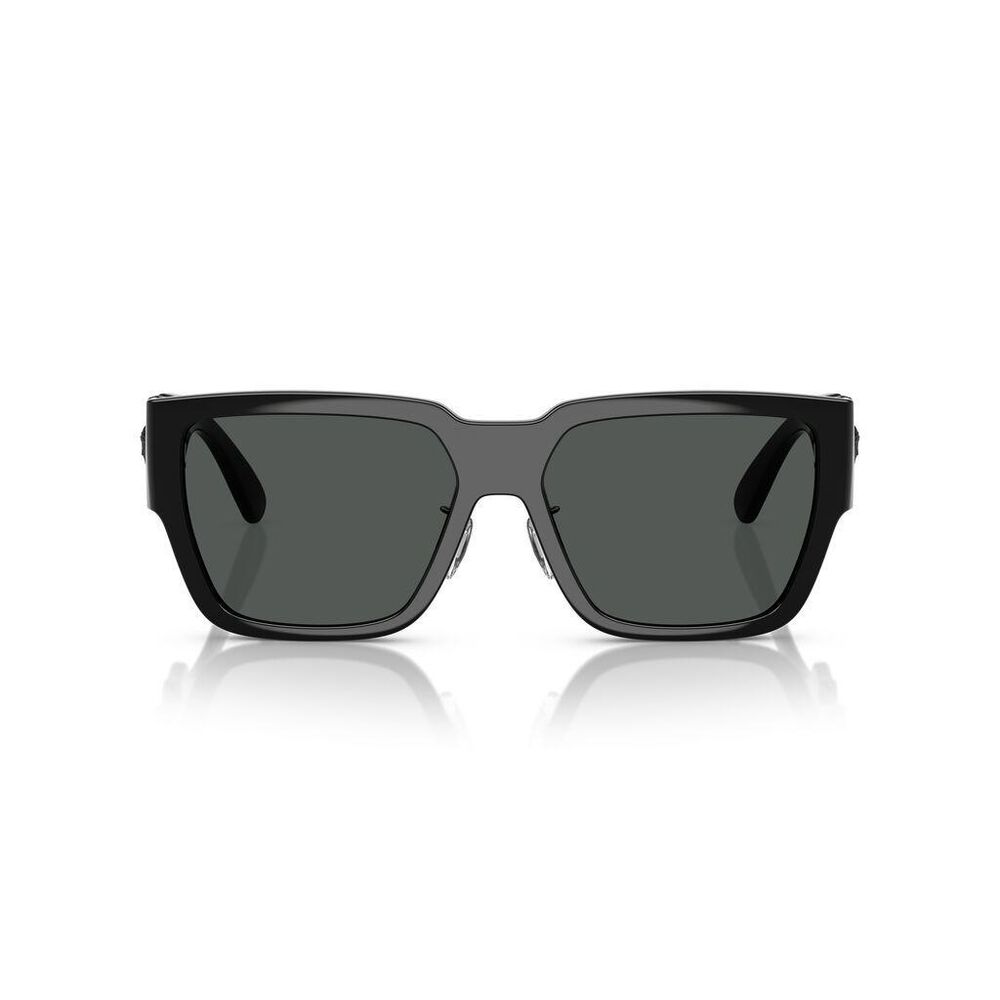 Lente Solar Versace 0VE4483D image number 3
