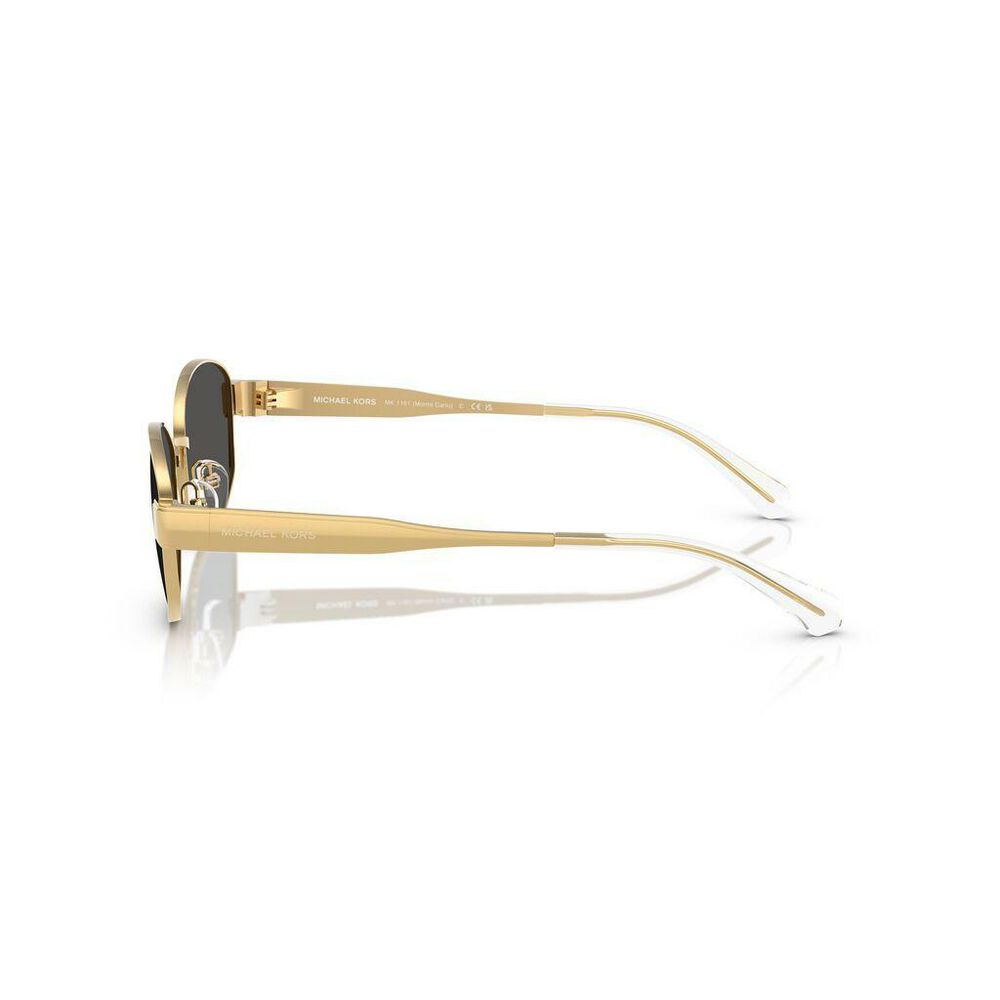 Lente solar Michael Kors 0MK1161 image number 3