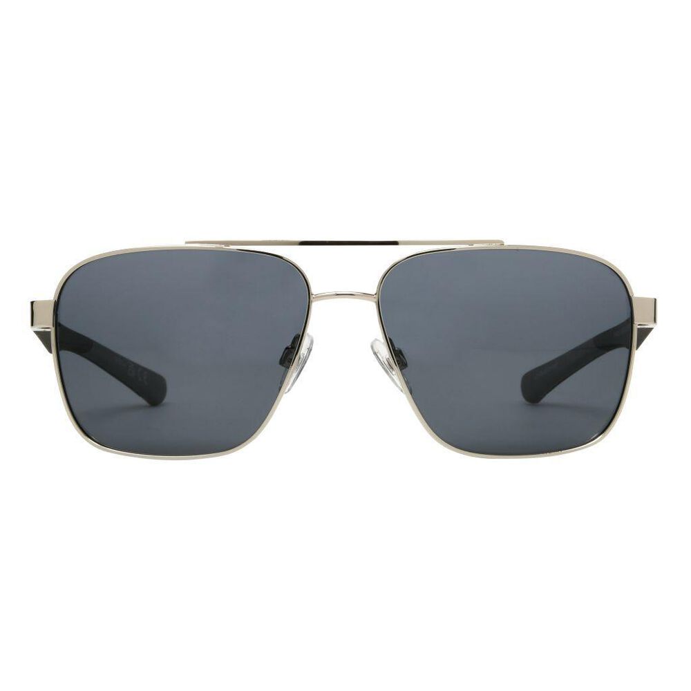 Lentes de sol para caballero Dockers DM 25 530 SLV POL image number 1