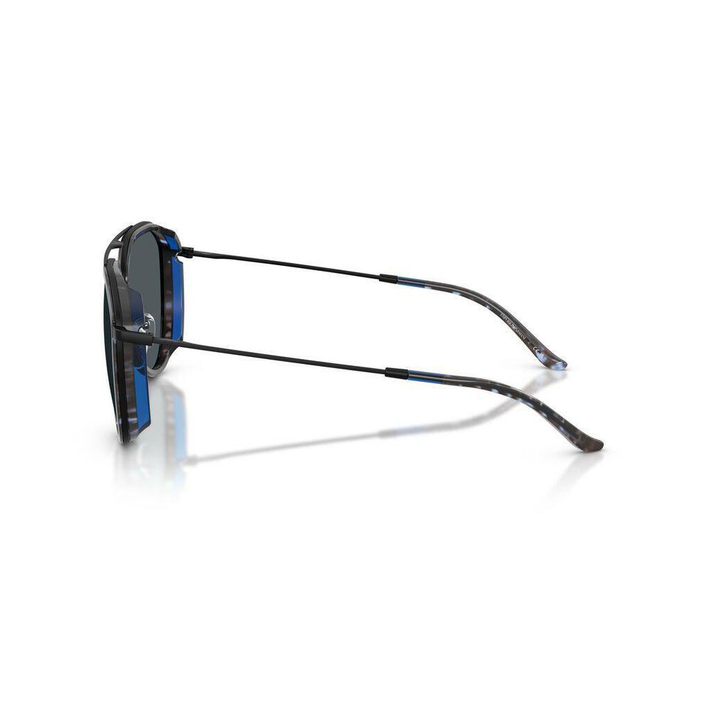 Lente solar Emporio Armani 0EA2163 image number 2