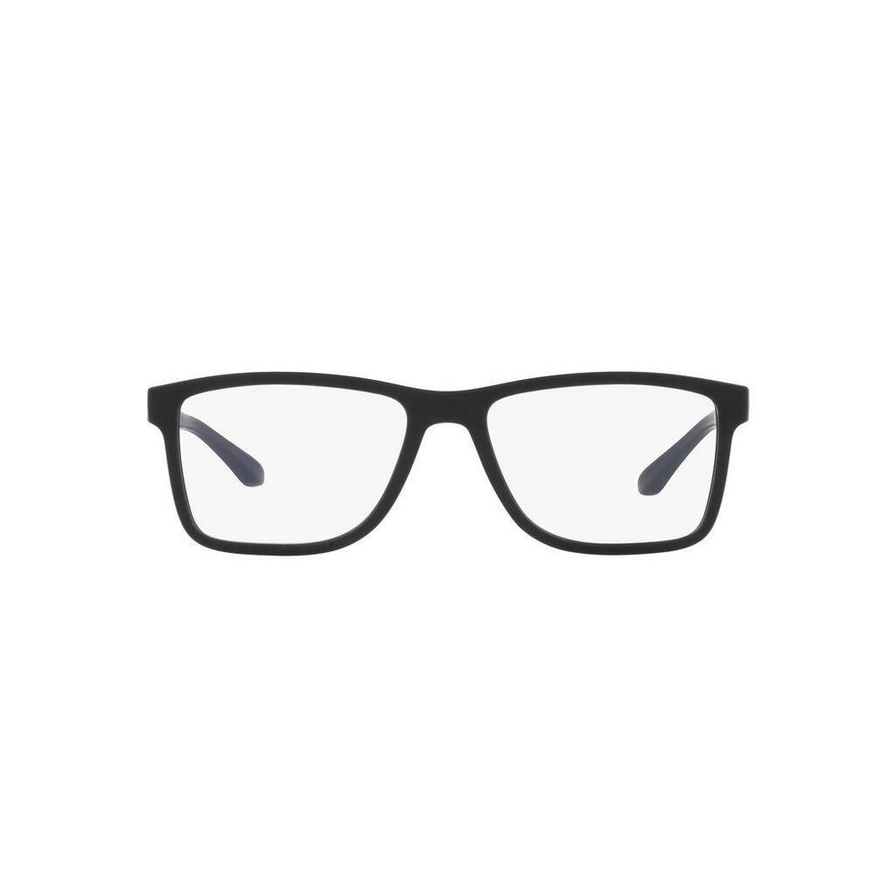 Lente oftalmico Arnette 0AN7220L image number 1
