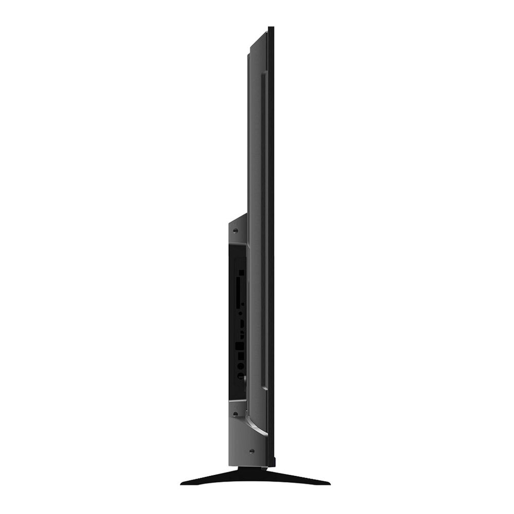 Pantalla 65" SHARP 4K UHD LED Roku TV 4T-C65EL8UR image number 2
