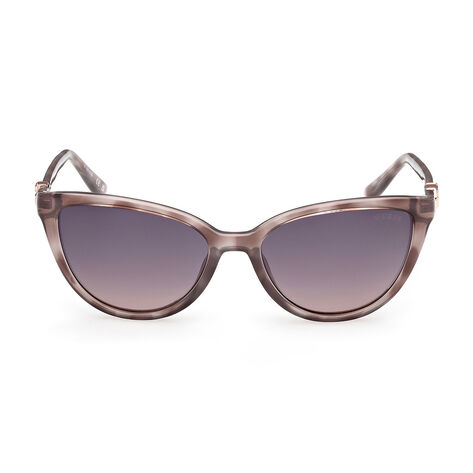 Lente solar para dama Guess GU00189